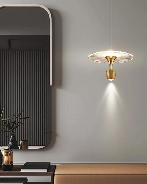 Immagine prodotto Opviq Fabian (800 lm)