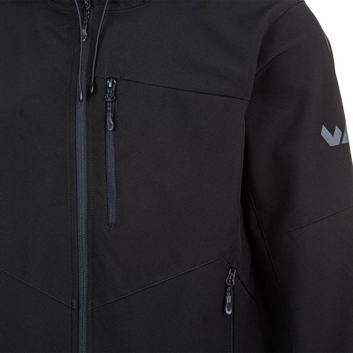 Produktbild Whistler Rodney Softshell Jacket W-Pro 8000 (XL)