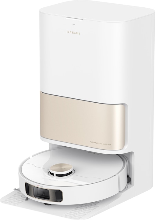 Dreame L10s Pro Ultra Heat (Saugwischroboter)