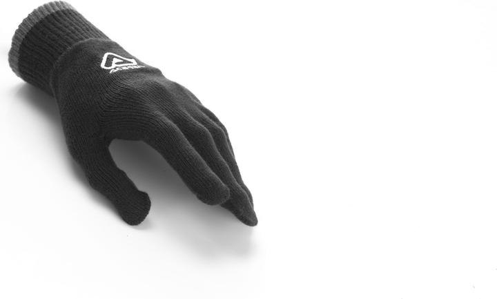 Actual product image Acerbis Evo (S)