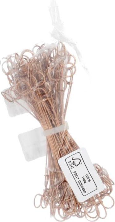 Actual product image X-Tec Wire tie (120 mm)