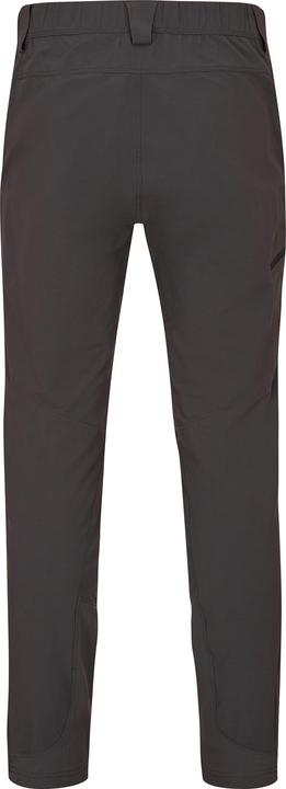 Produktbild Rab Ascendor Light (XL)
