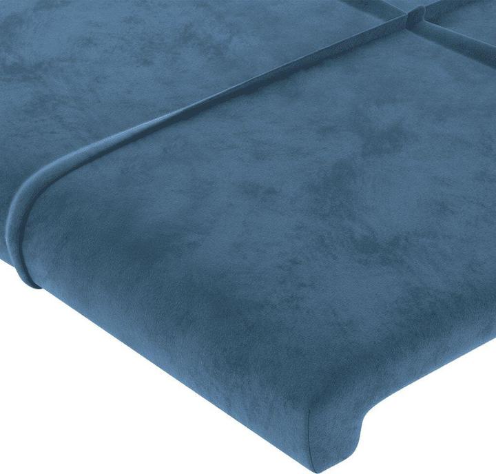 Produktbild vidaXL Giana (160 x 200 cm)