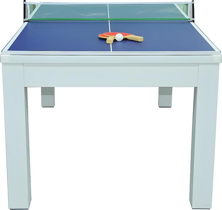 Actual product image Vente-unique Henk (153 x 76 cm)