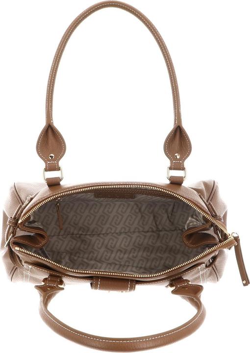 Produktbild Liu Jo Corniola Schultertasche