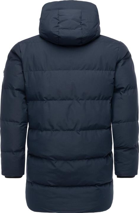 Immagine prodotto Ragwear Nortday