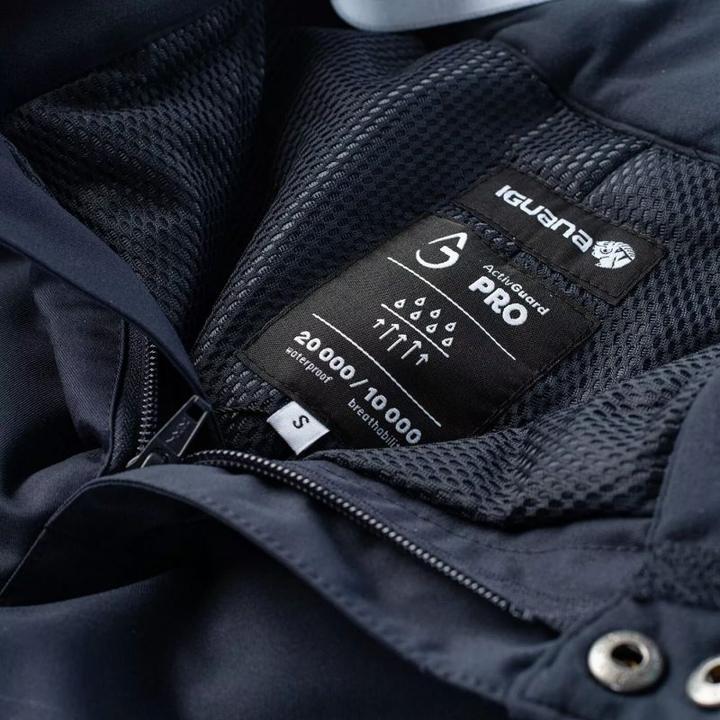 Immagine prodotto Iguana Nala Skihose (XL)