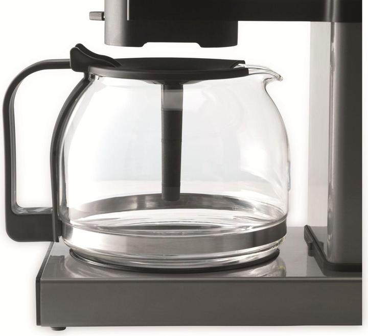 Image du produit Trebs Machine à café filtre Aroma-Comfort