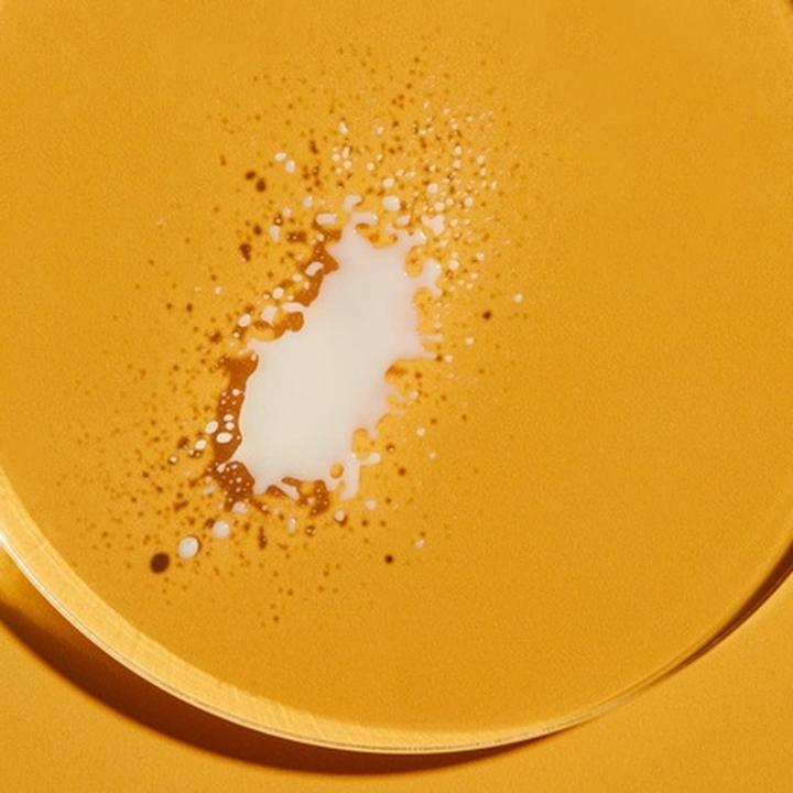 Produktbild NIVEA Sun Protect & Moisture (Sonnenspray, SPF 15, 200 ml, 200 g)