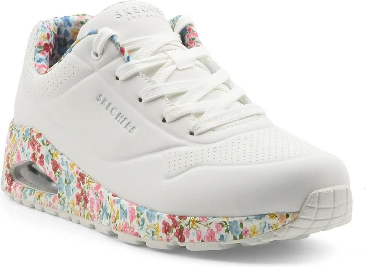 Image du produit Skechers Uno Majestic Garden (36)