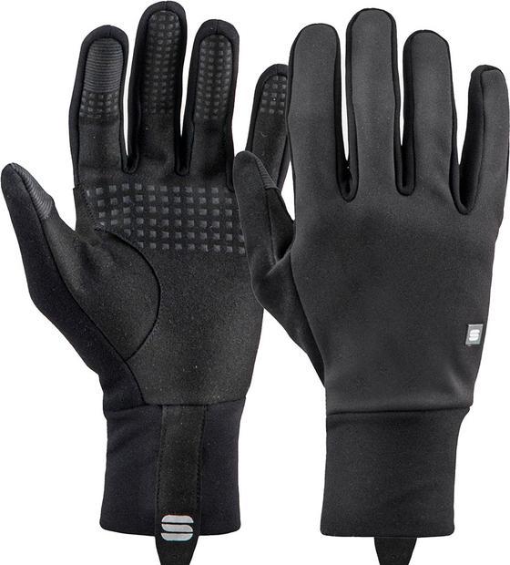 Produktbild Sportful Engadin Gloves (S)