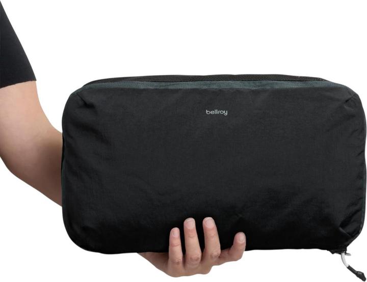 Immagine prodotto Bellroy Lite Packing Cube 12L