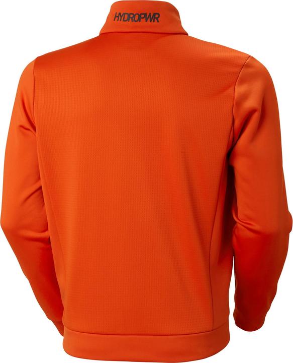 Immagine prodotto Helly Hansen Hydropower Fleecejacke (M)
