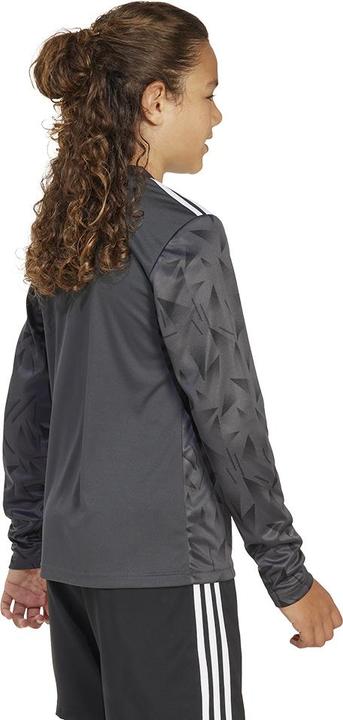Immagine prodotto adidas Maglia Team Icon 25 Bambini (176)