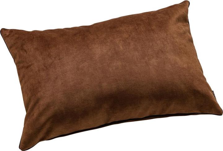 Actual product image Apelt Ruby (60 x 40 cm)