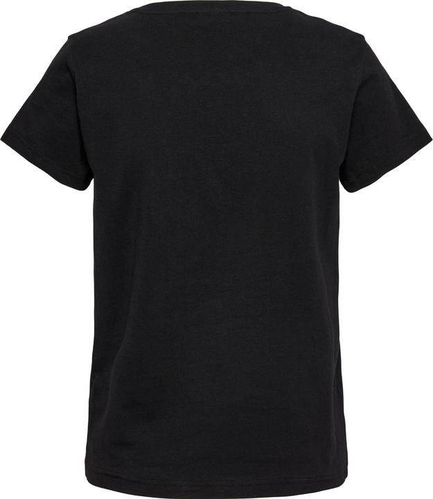 Produktbild hummel Booster Woman T-Shirt (XS)