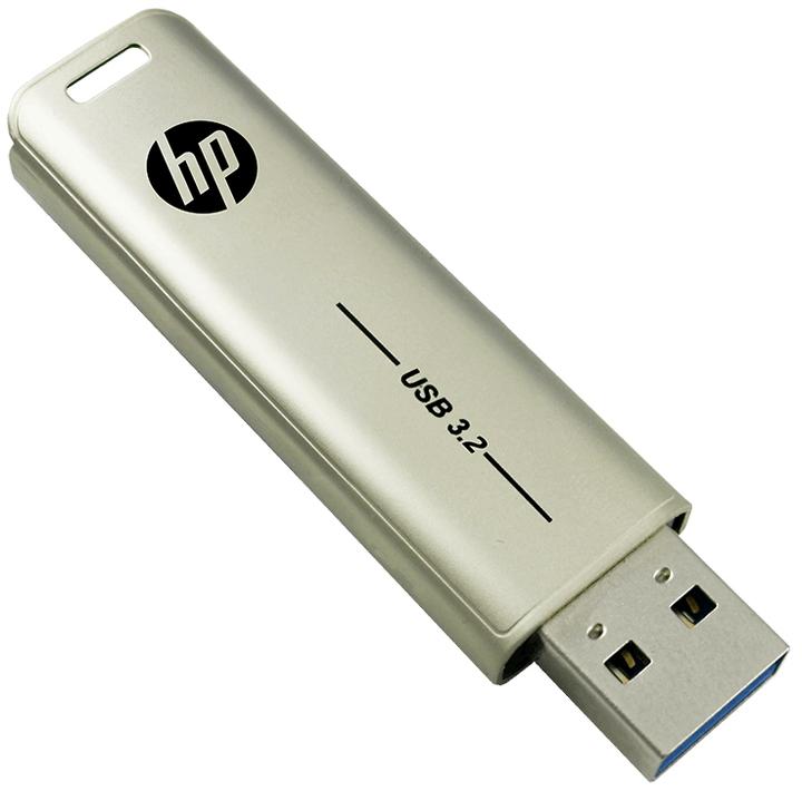 Produktbild HP x796w USB 3.1 32GB (32 GB, USB-A)