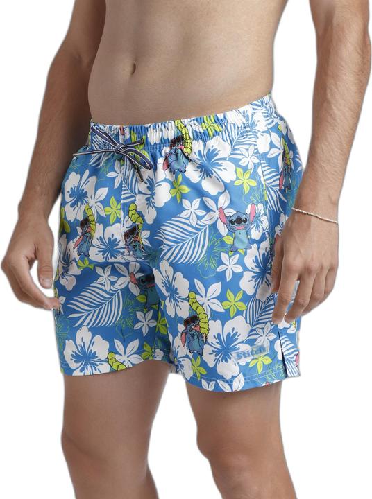 Produktbild Disney Lilo & Stitch (M)