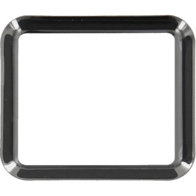 Thumbnail - OEM Display Glass for Apple Watch 38mm (1st gen) (A1553) (Display, Apple Watch Series 1, Apple Watch Series 2, Apple Wat...