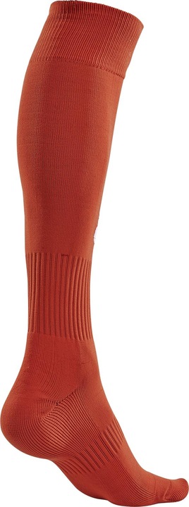 Actual product image Craft Squad Sock Solid (30)