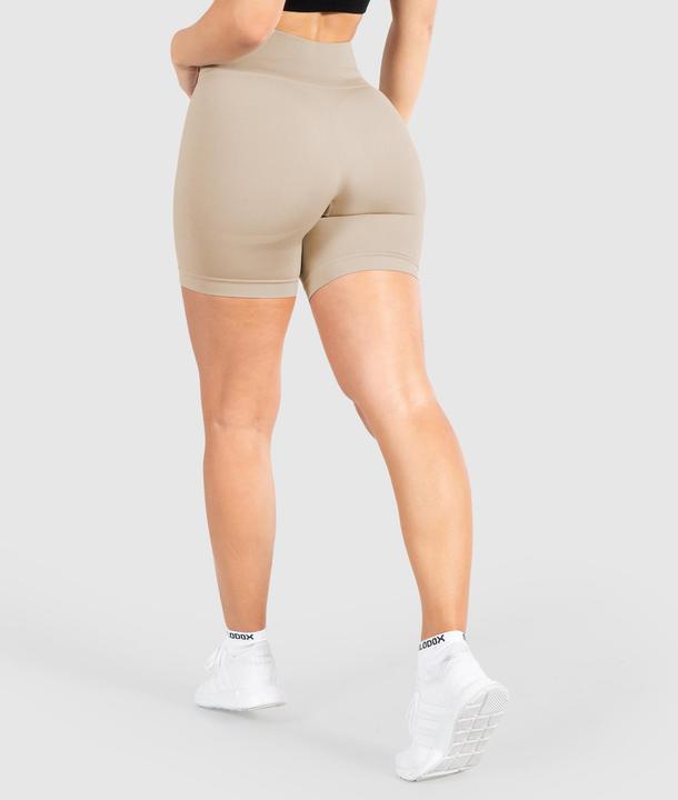 Image du produit Smilodox Shorts Amaze Pro (M)