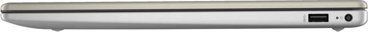 Actual product image HP 15-fd0770nz (15.60", Intel Core i7-1355U, 16 GB, 512 GB, CH)