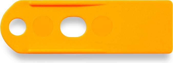 Image du produit Miele 5012752