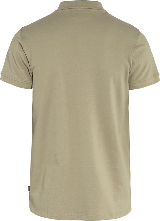 Immagine prodotto Fjällräven Övik Polo Shirt (S)