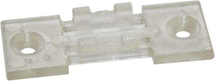 Image du produit Barthelme Kit de support pour Walllight 2.0 4 vis 4 chevilles 62399916