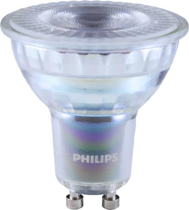 Productafbeelding Philips Professional Mas LED (GU10, 280 lm, 1 x)