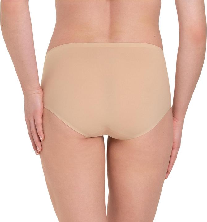 Immagine prodotto Anita Panty Casual Essentials Slip a vita alta 3P (S/M, confezione da 3)