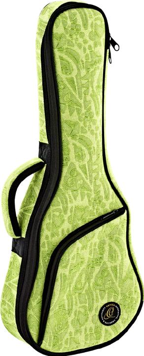 Ortega Jean Color (Ukulele)