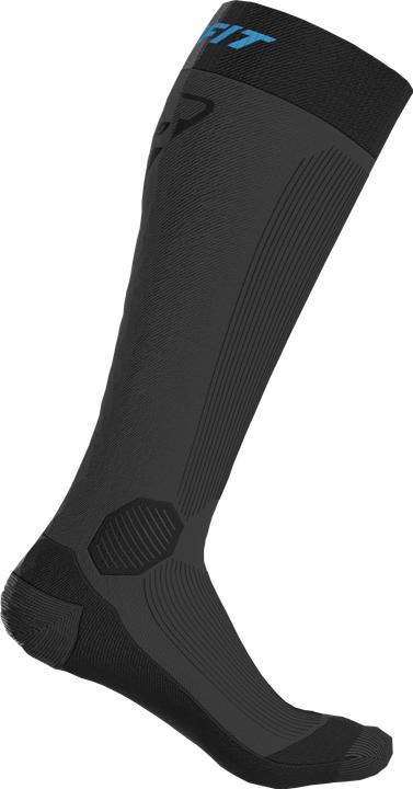 Produktbild Dynafit Speed Dryarn Socken (35 - 38)