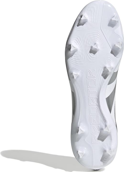 Actual product image adidas Predator League FG (42)