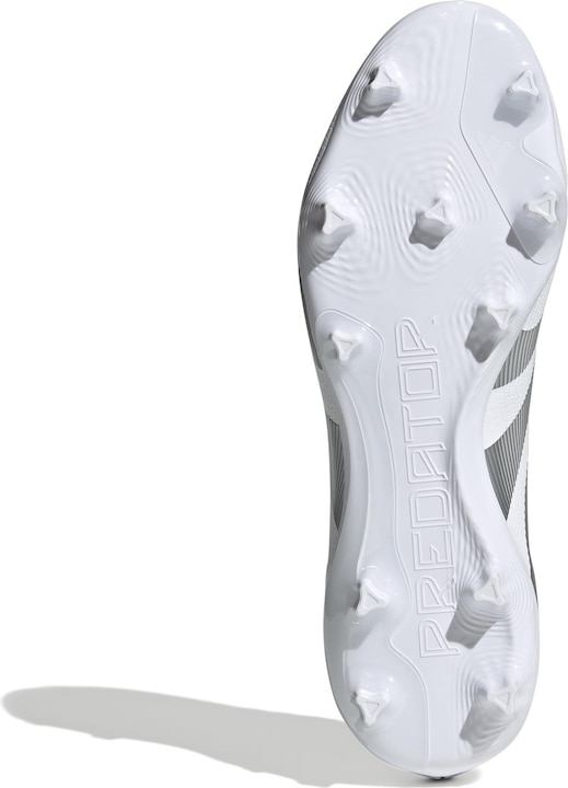 Produktbild adidas Predator League FG (43 1/3)