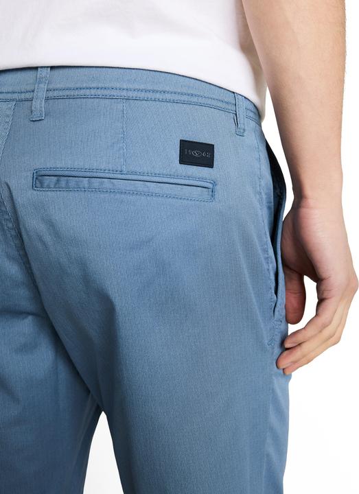 Produktbild Tom Tailor 1049727 (31, 32)