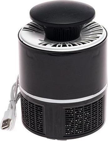 Produktbild Adar 360 Mückenschutzlampe