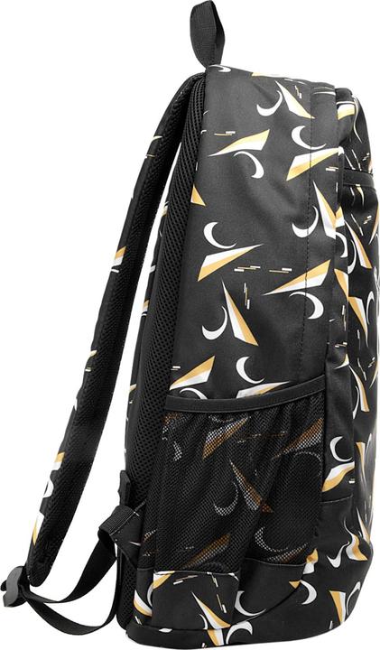 Immagine prodotto Chiemsee Rucksack (20 l)