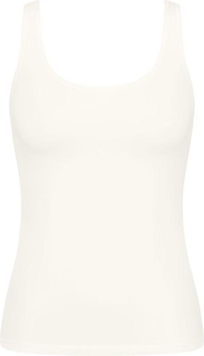 Produktbild Sloggi Daily Cotton Tanktop (XXL)