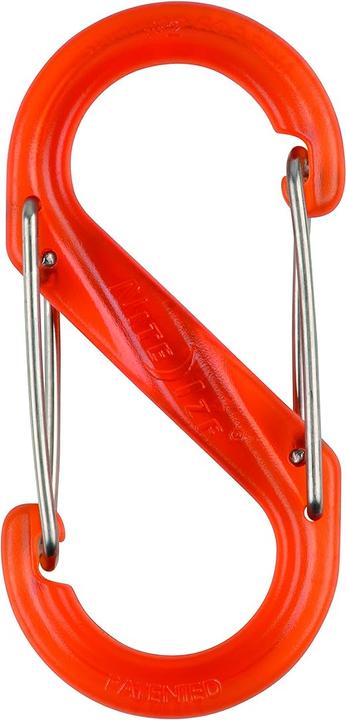 Immagine prodotto Nite Ize S-Biner #2