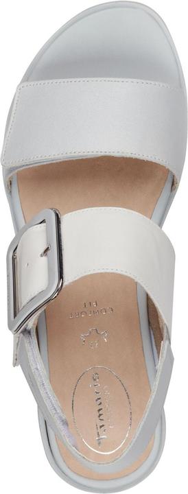 Image du produit Tamaris Sandalen (38)