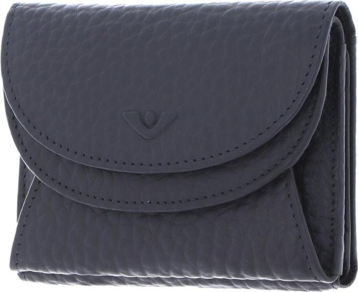 Actual product image Voi Wallet Stag 70187 Vienna Box