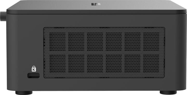 Immagine prodotto ASUS NUC 12 Pro Kit Alto RNUC12WSHI300000I (Intel Core i3-1220P)