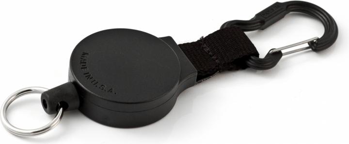 Image du produit Rieffel KB 6C