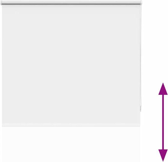 Actual product image vidaXL Marnin (140 x 230 cm)