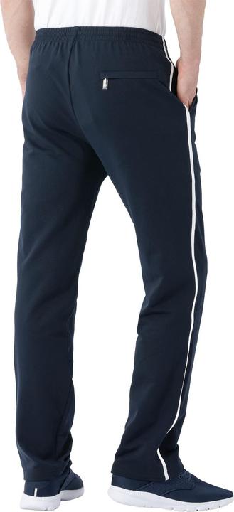Produktbild Hajo Premium Comfort (M)