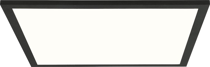 Produktbild Brilliant Buffi LED 24W DE 400x400mm 4000K Deckenaufbau-Paneel 40x40cm (2400 lm)