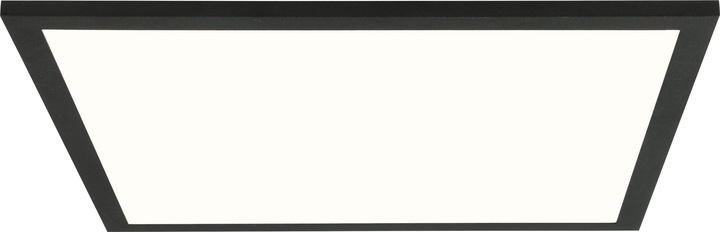 Image du produit Brilliant Buffi LED 24W DE 400x400mm 4000K Panneau pour montage au plafond 40x40cm (2400 lm)