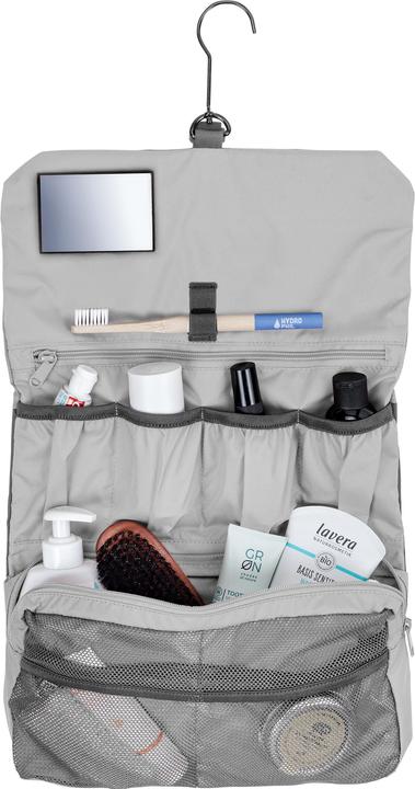 Immagine prodotto Vaude WegaWrap (2 l)