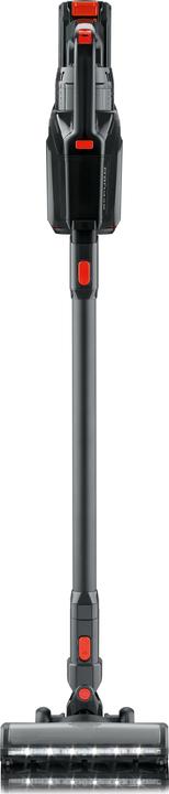 Produktbild Severin HV 7186 Secure Pro verfügbar